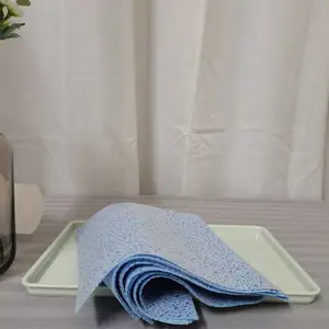 ������ɫ��Ƥ�ƶ���;��Ƭʽ�޳����ù�ҵ���ò�