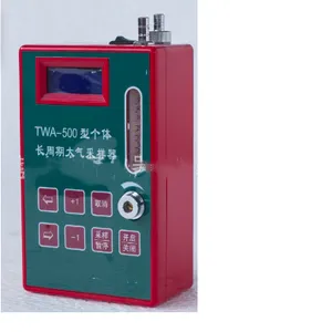 SY���ͺ�:TWA-500 ��ţ�M73738 ��������