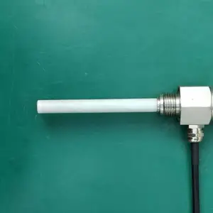 �ɼ��ˮ �� ��ѧƷ ճҺ�ȵ�Һλ��FRD-802ϵ��Һλ��