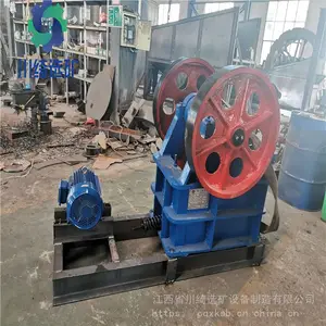����ˮ�������� ����������ʯ��ʽ����� ����ʯ���豸