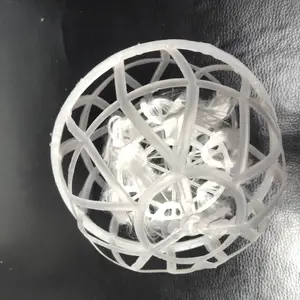 ��Ƴ�ˮ���������������� ���������ϳ���