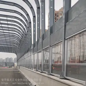 ��Ӧ���Ҹ��������Ͻ������������ϻ���������