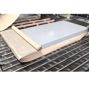 ���HC460LAD+Z��п�� �����޻���п�ְ� �ӹ���ƽ�����и�