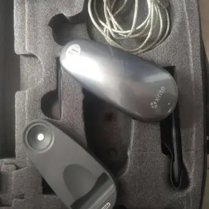 ��ɫ��i1pro������Դ����ά��