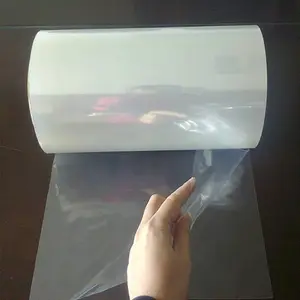 ����ƿ���ù����� ���������Ĥ ���ش�˺��PE