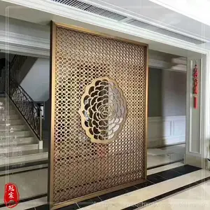 ��������ʽ�ִ���Լ����������ο�������Ͽ������ؾƵ깤��װ��