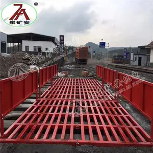 ��������ϴ������ѡ���� ȫ�Զ�����ϴ�ֻ� ѹ����ѻ��� ��������