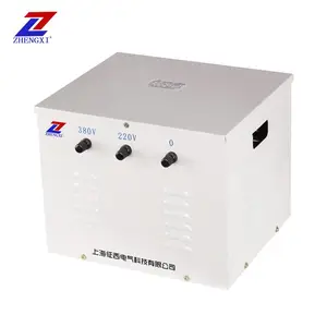 �����еƱ�ѹ��220V��24V��ȫ�õ�JMB-250VA
