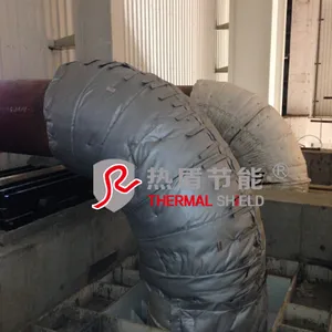 ��ͷ�ܵ����ſɲ�ж���¸����ף�ͣ�����޷���������Ͳ��ȶܣ�����