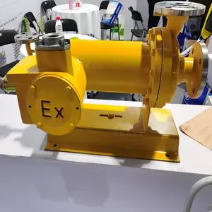 ��������������е��ܡ�ð���Ρ�© �������α� ���ܷ����α� �������α�