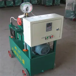 �綯��ѹ��_�ܵ���ѹѹ���ñ�_DSY-60B_��ѹ��_ѹ������_�綯��ѹ