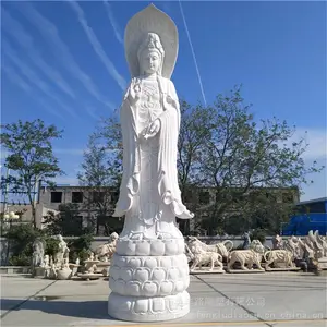 ������ʯ�����շ����������Ʒ�ڼ�***�ҾӰ칫װ��