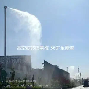 ���ݻ�÷��������Χ�����������豸����