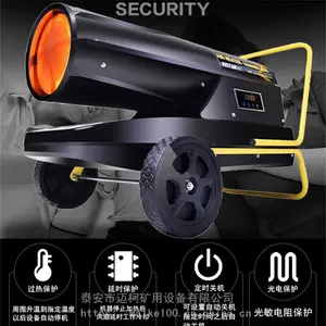 ������ֳ��XDFT��ȼ��ů��� ��ʱ��ʹ����ǲ������