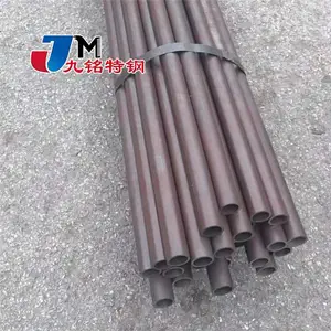�±�EN1.4742 X10CrAlSi18 AISI442 �߹���� �����岻��ֹ�