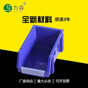 �Ӻ�๦��������������Ϻ�����Ԫ���й��߻���������˿��