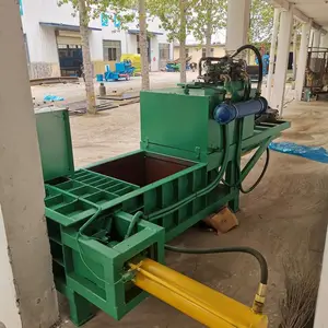 ���ƹȲݴ���� �ع����ഢ�״������ Һѹ���׸˽ոѴ�����