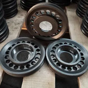 ��������Ϳ�ӹ� Ϳ����Ϳ�ӹ� ���ſƼ�