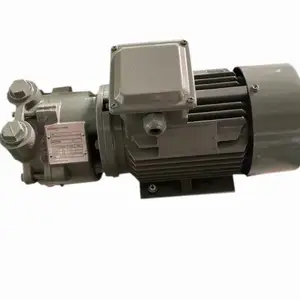 供应希赫水环式真空泵LEMC125AZ YTC OK O