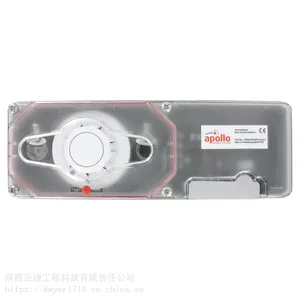 ����DWYERԭװ����SL-2000ϵ�з�ܸ���̽����