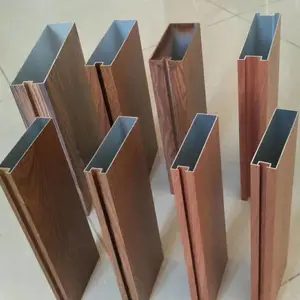 �����̳�������ǽ����դװ�� 50X100�Ͳ������ܳ���
