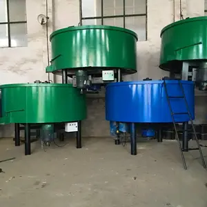 细石砂浆储料罐 8立方混凝土储料罐 混凝土储料罐多种规格
