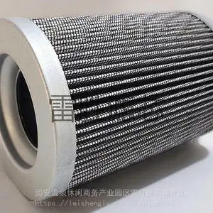 ��Ӧ��������о TZ-800*10 20������о ���������� �ͺ�ȫ ��ʤ �����ɿ�