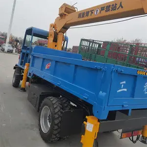 ��ú �Ĳ���ũ�ó���װ���� ����Һѹ���Ƶ� �۸����