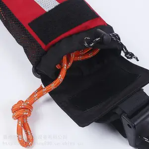 ˳��ˮ��Ư������װ��ˮ���Ԯ�������������ͷ�װ������