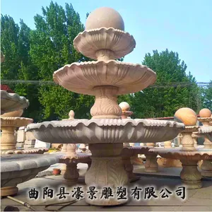 ʯ����Ȫˮ�� ��԰����С��ŷʽˮ����ˮ�ڼ� ������ʯˮ����Ȫ���ܣ�婾����ܣ�