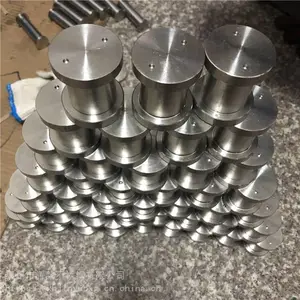 ҫ�� ��Ӧ����ֲ�����˿ ���ǿײ���װ�ζ���10-60MM