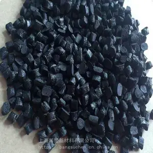 XANTAR-PC日本三菱工程18 R脱模聚碳酸酯18 R