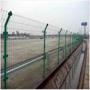 �ϲ��й�·��·��������� �����ض��Ƹ�����˿�� Χ��������������˫��˿������