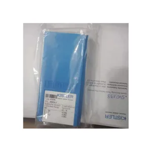 RELECO C9-A41X-AC230V���� CEMP E3AD30 132 M 4���