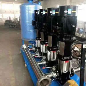 80CDLF42-50-2 ��ʽ��������ı� �����ˮ��ѹ��
