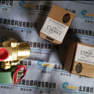 TECNA 7902 400V �㺸ǹTECNA 7902 400V �㺸ǹ