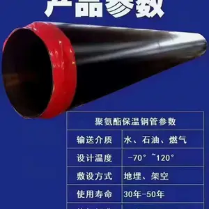 2020�¼����۰������¼ӹ� �����ܾ۰������¸ֹܣ��������