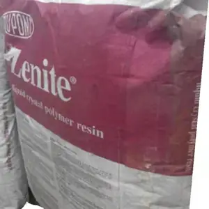 ȫ����Ӧ�͵绡LCP �����Ű� ZE16103 WT010���½�ͷ����Ӧ��LCP�ܽ�ԭ��