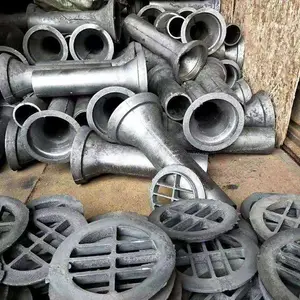 ��������йˮ������ �ҿ�����йˮ�� ���ͨ ��������pvcйˮ��