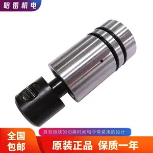 美国DEUBLIN杜布林1109-043-412旋转接头器大量现货
