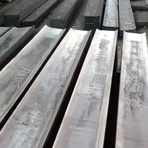 ��Ӧֹˮ�ְ� ���������ö�п�ְ�����ͺ�ֹˮ�ְ� Ԥ��ֹˮ�ְ�