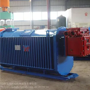 ��ú ��Ӧ���ø����ͱ�ѹ�� ���ø������ƶ����վKBSGZY