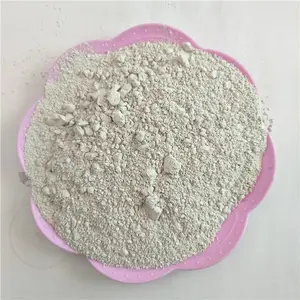 高钙粉汇鑫矿业200-600目石灰石粉 脱硫粉