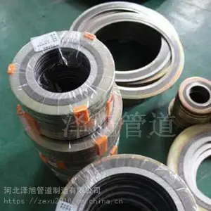 �������Ƶ棬304����ֵ�Ƭ ���ݳ���