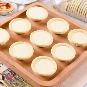���� ��ʽ��̢Ƥ����ֽ���Ʒ���ú決��������