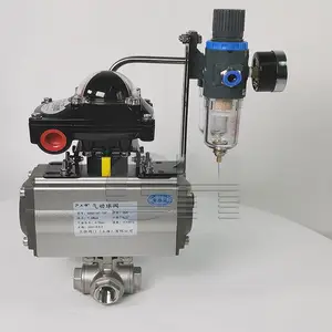�����304�������� ������ͨ˿���������� Q616F-16P˫L������