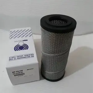��Ӧ���ʸ�Ч����ɭҺѹ��о�������µ���˹Һѹ��о11004917