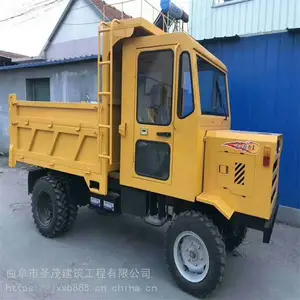 ������ũ�����ֳ� �������ݹ��������������Ĳ������䳵
