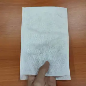 �޷Ĳ������͸ɽ�Ĩ�� ���ø�����