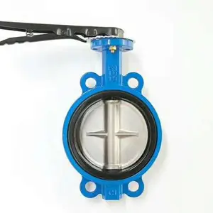 �������� D71J�ֶ��Ľ����� �ֶ��Ľ��Լе���